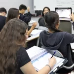 ENEM 2025: inscrições terminam na sexta-feira (6)
