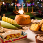 Festas juninas devem atrair mais de 24 milhões de pessoas em 2025