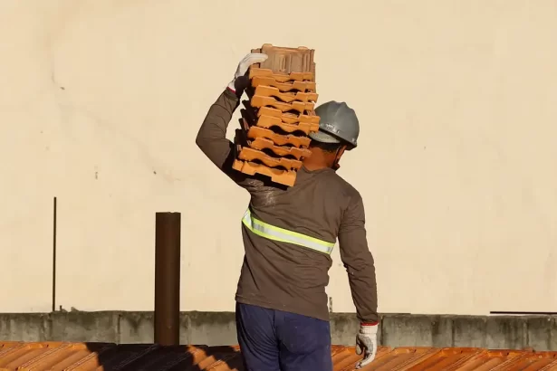 Fundeb: recursos poderão ser aplicados em obras escolares