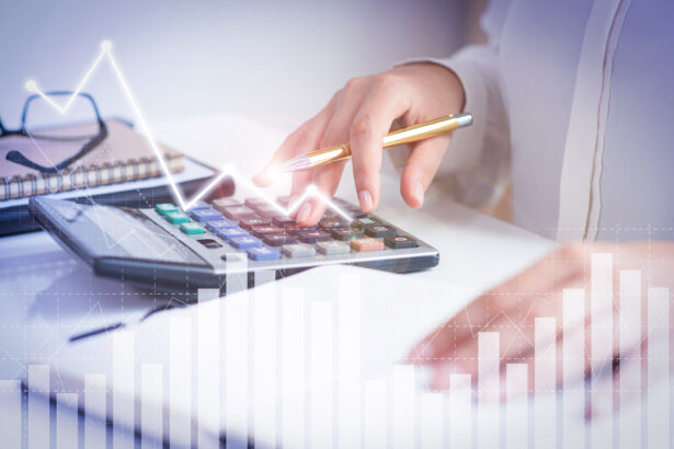 Gasto Brasil ganha novas funcionalidades e revela a qualidade do gasto público nos estados e municípios