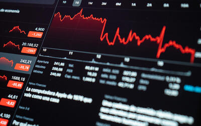 Ibovespa encerra último pregão em queda de 0,09%, a 138.717 pontos