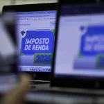 Imposto de Renda: PL pode tirar R$ 9,5 bi dos municípios, alerta associação