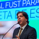 MCom lança edital para levar internet de alta velocidade a 5 mil escolas públicas