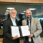 MIDR inicia cooperação para fazer projetos com créditos de carbono