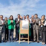 Mato Grosso do Sul: Aeroportos de Campo Grande, Corumbá, Dourados e Ponta Porã serão ampliados até 2026