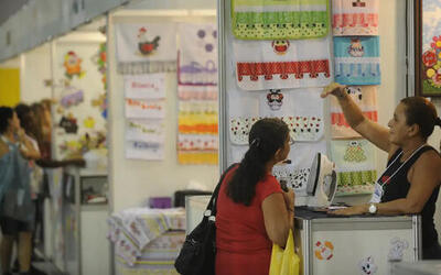 Metade das empresas brasileiras são MEIs, apontam dados da Receita Federal e do Sebrae