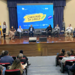 Microcrédito produtivo é lançado para empreendedores rurais de Mato Grosso do Sul