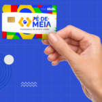 Pé-de-Meia: pagamento para nascidos em março e abril ocorre nesta terça-feira (24)