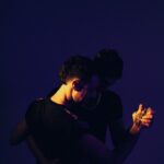 Pedro Lara lança o visualizer de “Vou Deixar”, canção do álbum “Acelerado e Calmo”