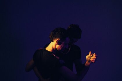 Pedro Lara lança o visualizer de “Vou Deixar”, canção do álbum “Acelerado e Calmo”