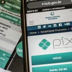 Pix Automático será lançado em junho e promete facilitar pagamentos recorrentes