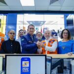 Presidente Lula aciona o sistema Defesa Civil Alerta em 36 municípios do Nordeste