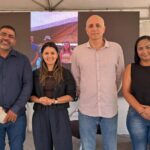 Projeto Irriga DF aproxima governo de pequenos produtores e acelera acesso a serviços