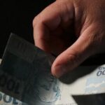 Rombo fiscal: 54% dos municípios estão no vermelho; déficit chega a R$ 33 bilhões