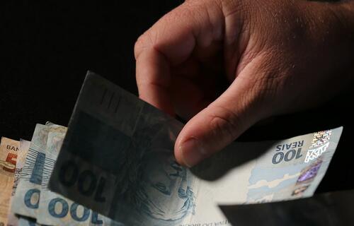 Rombo fiscal: 54% dos municípios estão no vermelho; déficit chega a R$ 33 bilhões