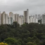 Sete das dez melhores cidades para morar em 2025 estão em SP, aponta IPS Brasil