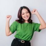 Nova empresa propõe regular o mercado de sorteios digitais e campanhas promocionais on-line