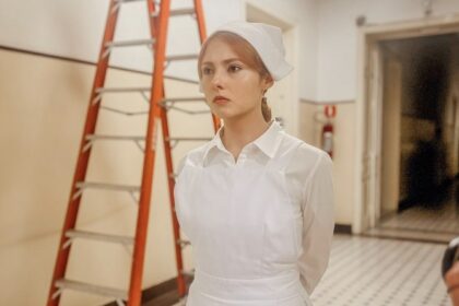 No mês do orgulho LGBT, conheça o curta-metragem “A Cura”, protagonizado por Anna Dalmei