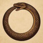 Matando criadores: IAs são cobras que comem os próprios rabos, depois de matar quem as alimenta