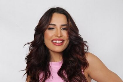 Saiba quem é Héricka Fontinhas, a participante do reality show “Love & Dance”