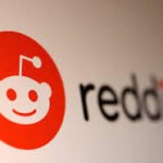 Startup norte-americana de inteligência artificial é processada por uso indevido de dados para fins comerciais