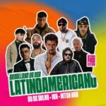 Festa Obsesión apresenta a nova edição “Orgullosx de ser Latinoamericanx”, neste sábado (05), em São Paulo