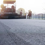 13º Barômetro da Infraestrutura Brasileira aponta que municípios não aproveitam potencial de crescimento