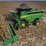 Agroindústria: SENAI lança curso em manutenção de máquinas agrícolas com bolsas de até R$ 3,3 mil