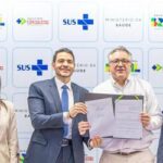 A partir de agosto pacientes do SUS poderão ser atendidos por planos de saúde