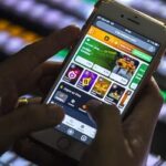 Apostas em bets adiam ingresso de 1 em cada 3 jovens no ensino superior privado