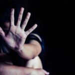 As cidades e os estados mais violentos do Brasil