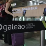 Aviação civil brasileira bate recorde histórico com mais de 61,8 milhões de passageiros no semestre