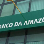 Bioeconomia amazônica recebe fomento: edital AMABio destina até R$ 150 mil por projeto