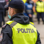 CCJC adia votação da admissibilidade da PEC da Segurança Pública