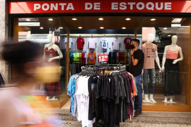 CNI: Índice de Confiança do Empresário subiu em 15 e caiu em 14 dos 29 setores industriais
