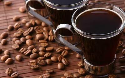 Café arábica e milho recuam, enquanto café robusta e açúcar cristal sobem no mercado paulista