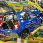 Carro Sustentável: programa já conta com adesão de cinco montadoras