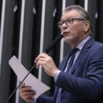 Câmara aprova uso de R$ 30 bilhões do Fundo Social para apoiar agricultores atingidos por calamidades