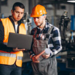 Confiança cai em 21 dos 29 setores da indústria brasileira