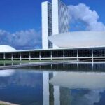 Congresso Nacional: segundo semestre começa sob clima de tensão e com foco na reforma administrativa