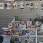 Consulta pública sobre novo Plano Nacional do Livro e Leitura começa dia 7