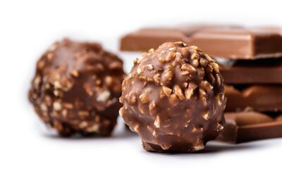 Dia Mundial do Chocolate: idosos de baixa renda são os que menos gostam e consomem o doce no Brasil
