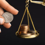 Empresas terão que escolher regime tributário já na abertura do CNPJ