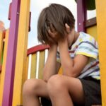 Entenda sobre o Transtorno Desintegrativo da Infância