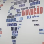 FNDCT: Projeto de lei libera R$ 22 bi para financiar inovação e tecnologia no Brasil