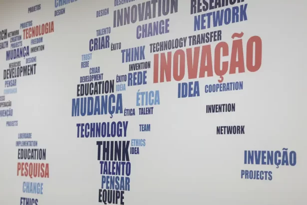 FNDCT: Projeto de lei libera R$ 22 bi para financiar inovação e tecnologia no Brasil