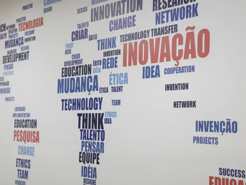 FNDCT: Projeto de lei libera R$ 22 bi para financiar inovação e tecnologia no Brasil