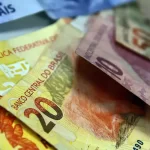 FPM: repasse extra soma R$ 9,1 bi; União credita recurso nesta quinta (10)