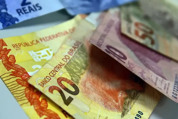 FPM: repasse extra soma R$ 9,1 bi; União credita recurso nesta quinta (10)