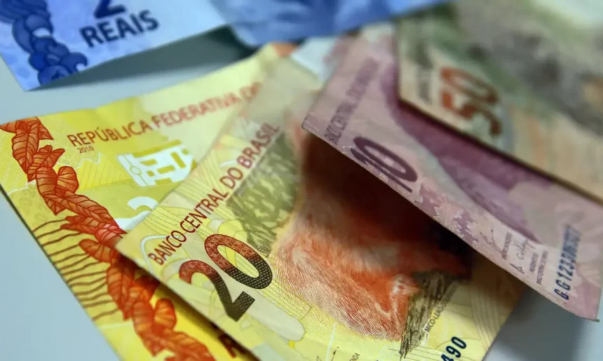 FPM: repasse extra soma R$ 9,1 bi; União credita recurso nesta quinta (10)